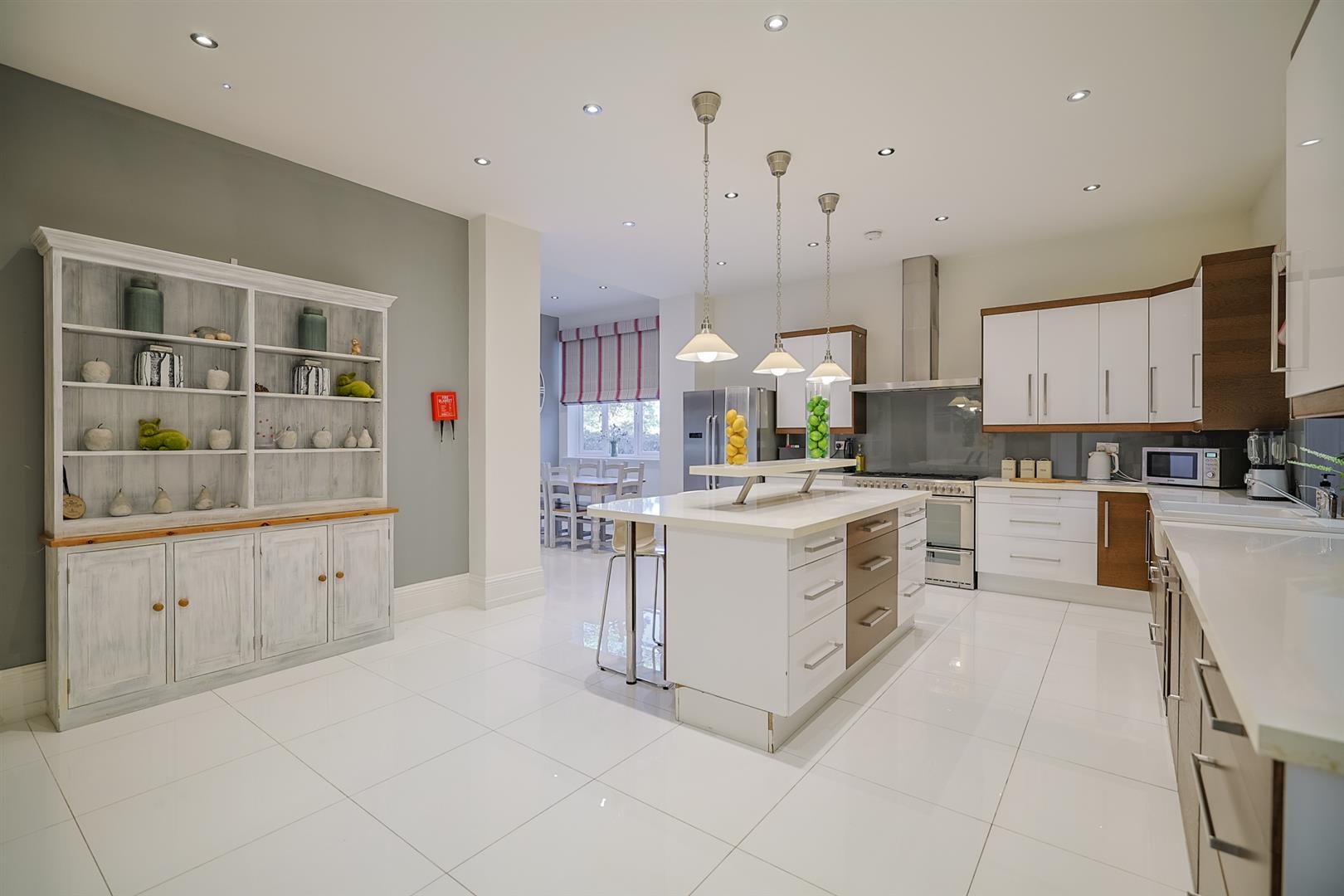 Uplands, Gowerton, Swansea, SA4 3ET